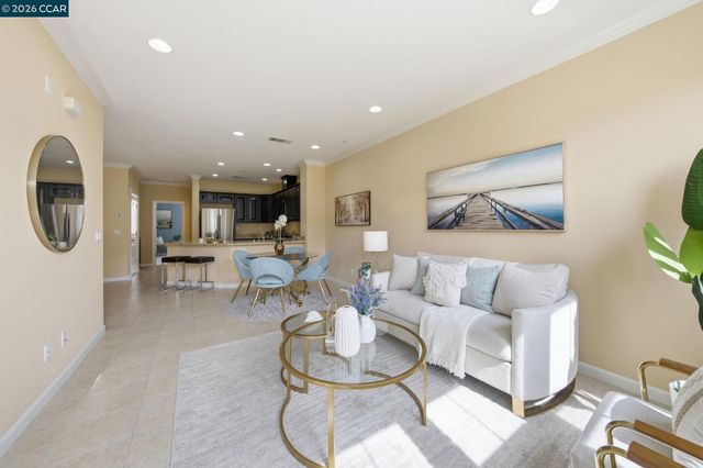 252 Sullivan Way, Hayward, CA 94541