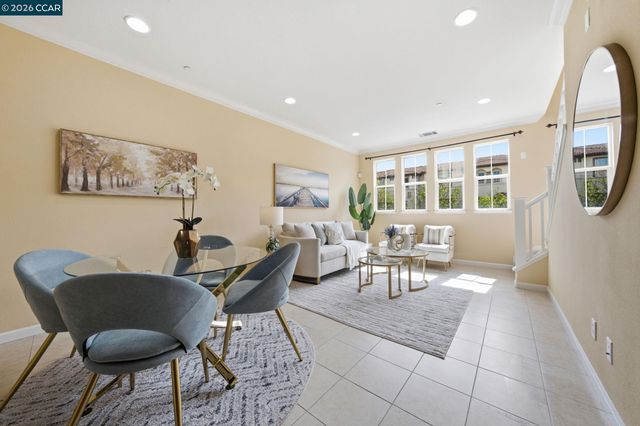 252 Sullivan Way, Hayward, CA 94541