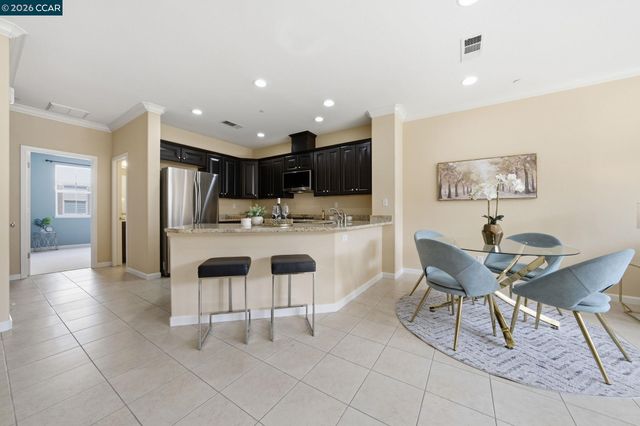 252 Sullivan Way, Hayward, CA 94541