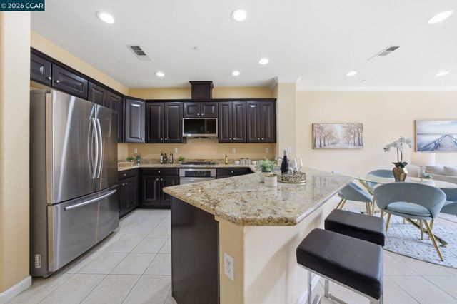 252 Sullivan Way, Hayward, CA 94541