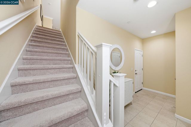 252 Sullivan Way, Hayward, CA 94541