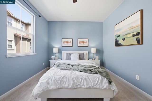 252 Sullivan Way, Hayward, CA 94541