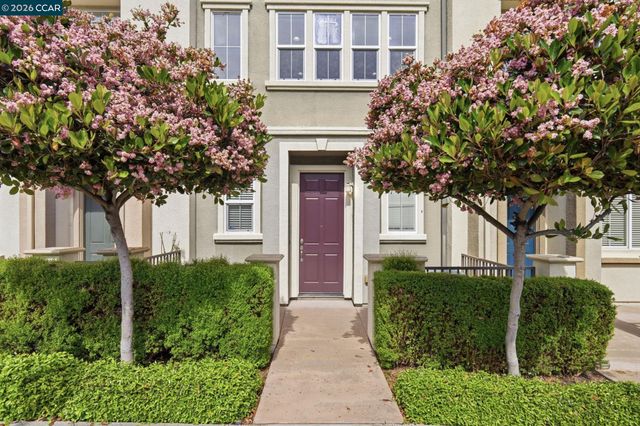 252 Sullivan Way, Hayward, CA 94541