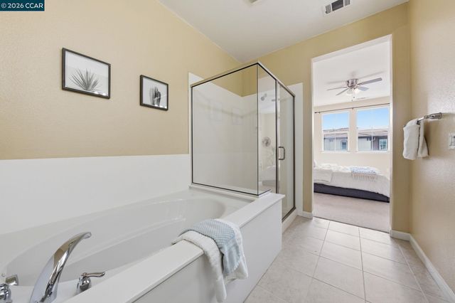 252 Sullivan Way, Hayward, CA 94541