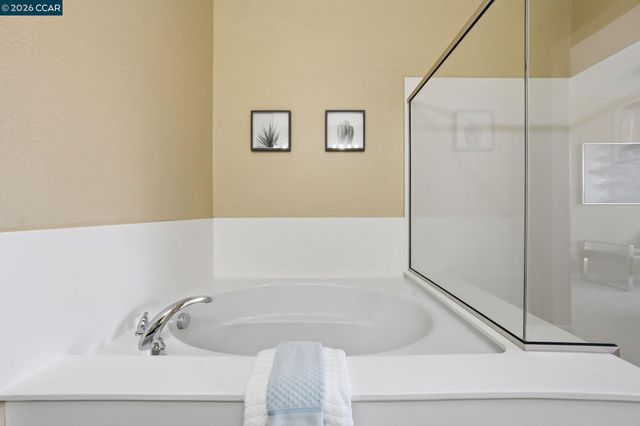 252 Sullivan Way, Hayward, CA 94541