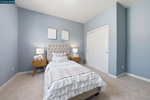 252 Sullivan Way, Hayward, CA 94541