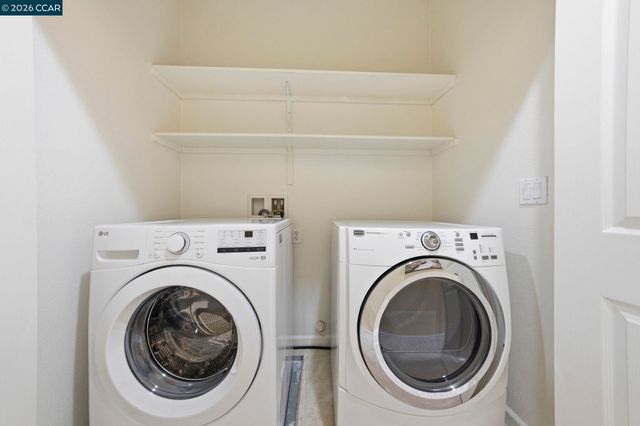 252 Sullivan Way, Hayward, CA 94541