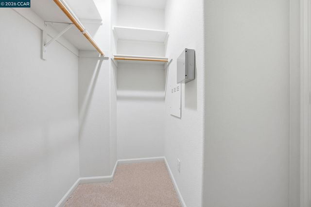 252 Sullivan Way, Hayward, CA 94541