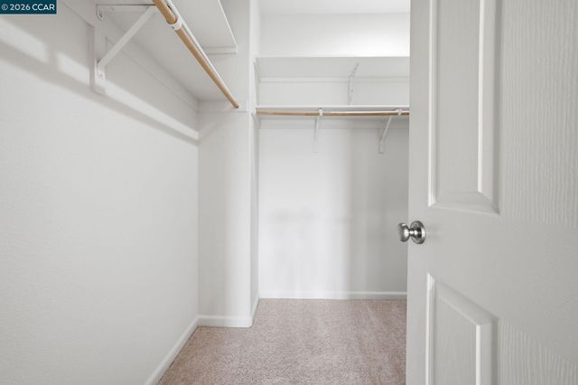 252 Sullivan Way, Hayward, CA 94541