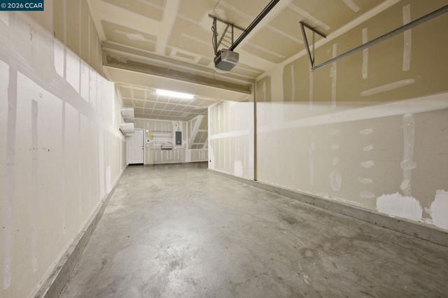 252 Sullivan Way, Hayward, CA 94541