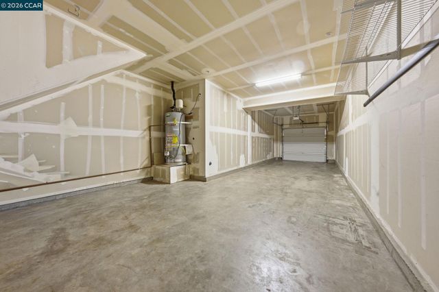 252 Sullivan Way, Hayward, CA 94541