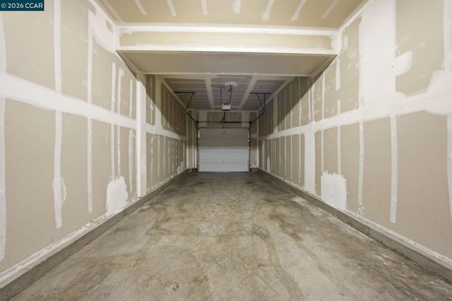 252 Sullivan Way, Hayward, CA 94541