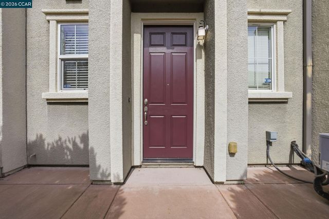 252 Sullivan Way, Hayward, CA 94541