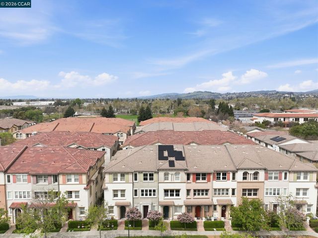 252 Sullivan Way, Hayward, CA 94541