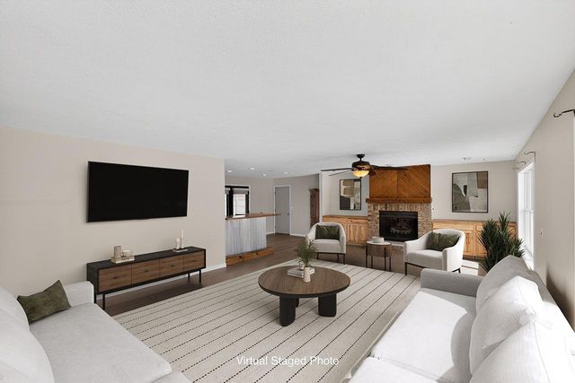 10450 Appletree Lane, Osceola, IN 46561