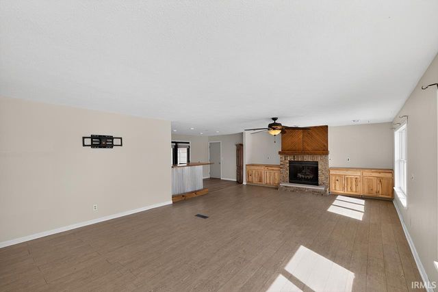 10450 Appletree Lane, Osceola, IN 46561