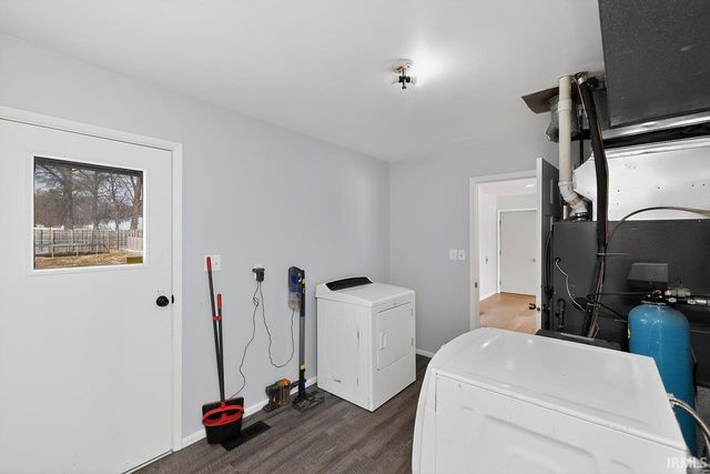 10450 Appletree Lane, Osceola, IN 46561