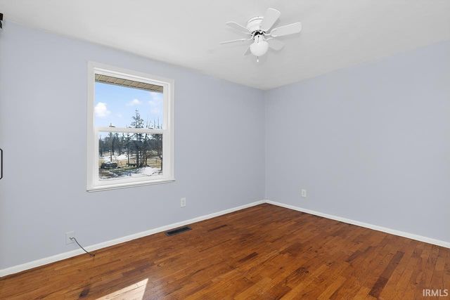 10450 Appletree Lane, Osceola, IN 46561