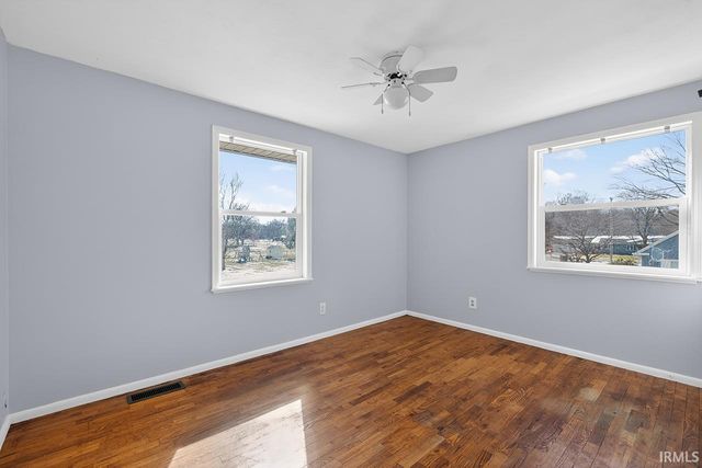 10450 Appletree Lane, Osceola, IN 46561