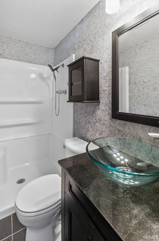 10450 Appletree Lane, Osceola, IN 46561