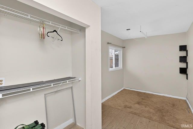 10450 Appletree Lane, Osceola, IN 46561