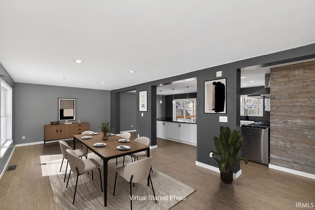 10450 Appletree Lane, Osceola, IN 46561