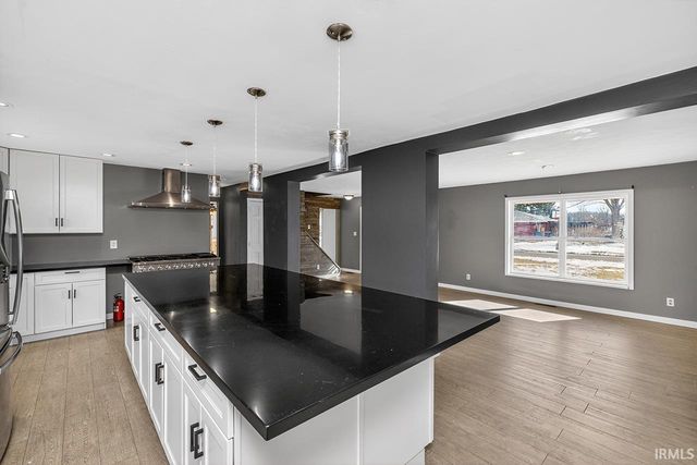 10450 Appletree Lane, Osceola, IN 46561