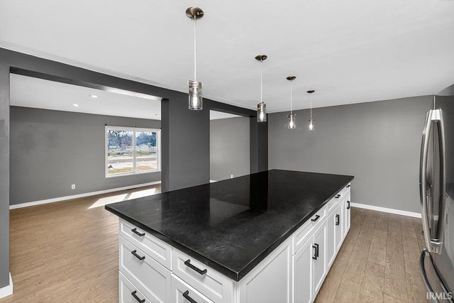 10450 Appletree Lane, Osceola, IN 46561