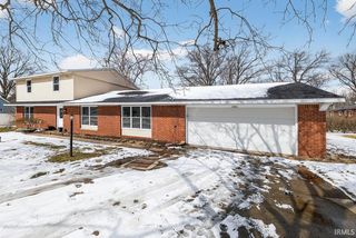 10450 Appletree Lane, Osceola, IN 46561
