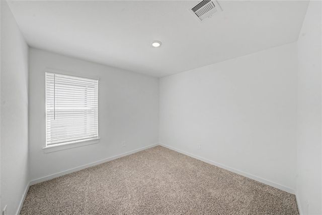 31143 Warwick Coast Court, Fulshear, TX 77441