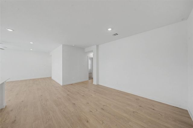 31143 Warwick Coast Court, Fulshear, TX 77441