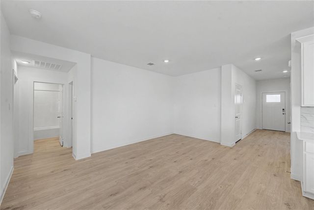 31143 Warwick Coast Court, Fulshear, TX 77441