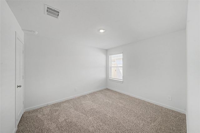 31143 Warwick Coast Court, Fulshear, TX 77441