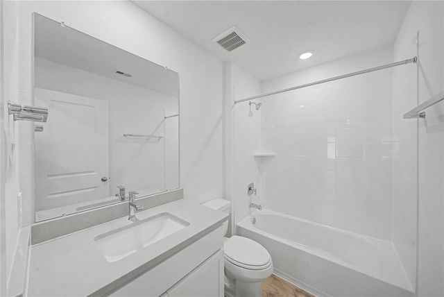 31143 Warwick Coast Court, Fulshear, TX 77441