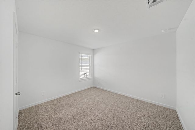 31143 Warwick Coast Court, Fulshear, TX 77441