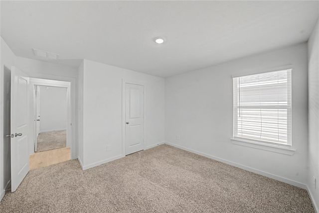 31143 Warwick Coast Court, Fulshear, TX 77441