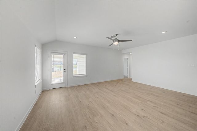 31143 Warwick Coast Court, Fulshear, TX 77441