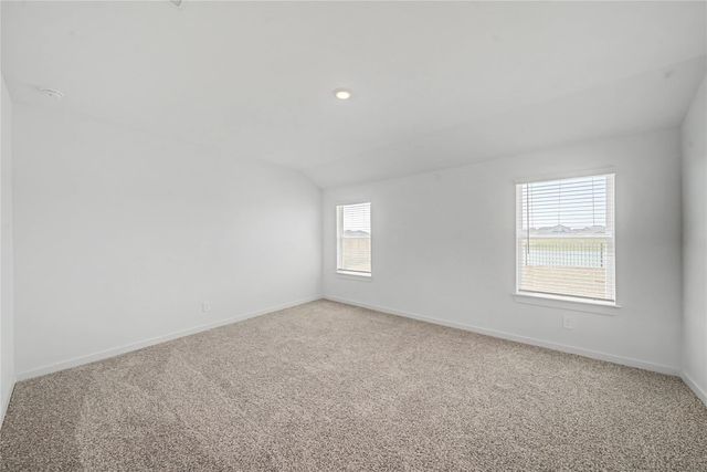 31143 Warwick Coast Court, Fulshear, TX 77441