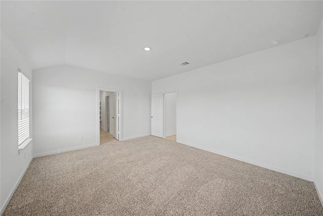 31143 Warwick Coast Court, Fulshear, TX 77441