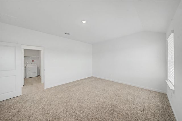 31143 Warwick Coast Court, Fulshear, TX 77441