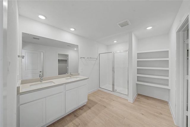 31143 Warwick Coast Court, Fulshear, TX 77441