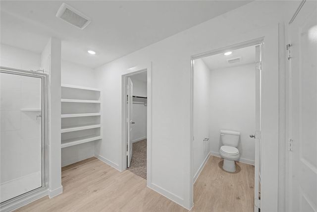 31143 Warwick Coast Court, Fulshear, TX 77441