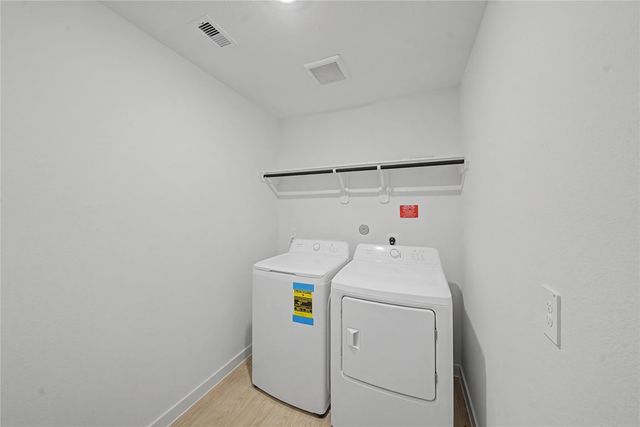 31143 Warwick Coast Court, Fulshear, TX 77441