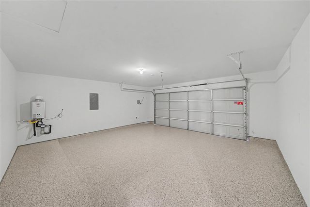 31143 Warwick Coast Court, Fulshear, TX 77441