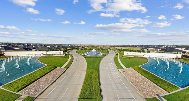 31143 Warwick Coast Court, Fulshear, TX 77441