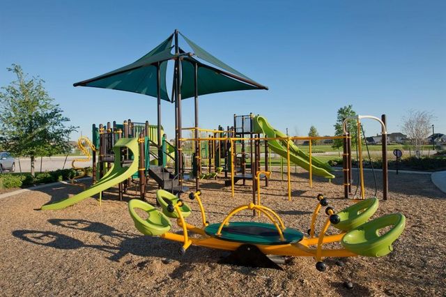 31143 Warwick Coast Court, Fulshear, TX 77441