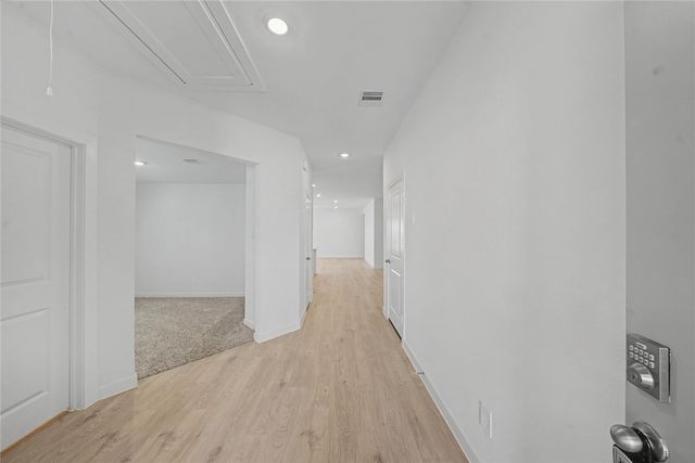 31143 Warwick Coast Court, Fulshear, TX 77441