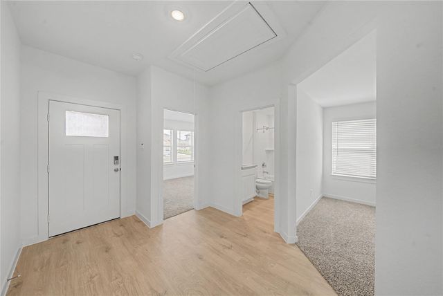 31143 Warwick Coast Court, Fulshear, TX 77441