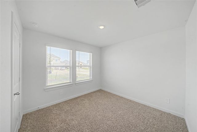 31143 Warwick Coast Court, Fulshear, TX 77441