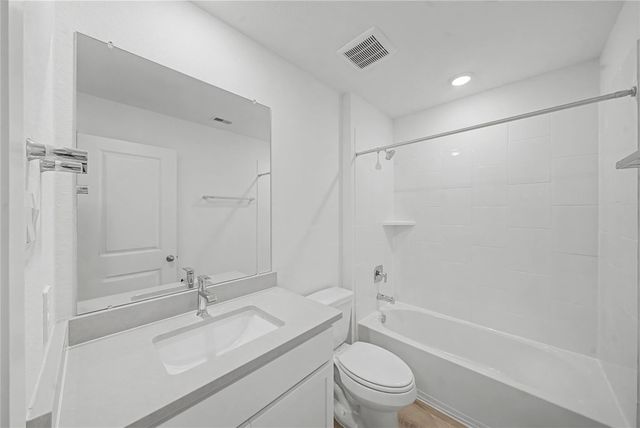 31143 Warwick Coast Court, Fulshear, TX 77441